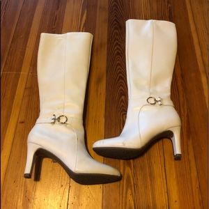 Bandolino boots